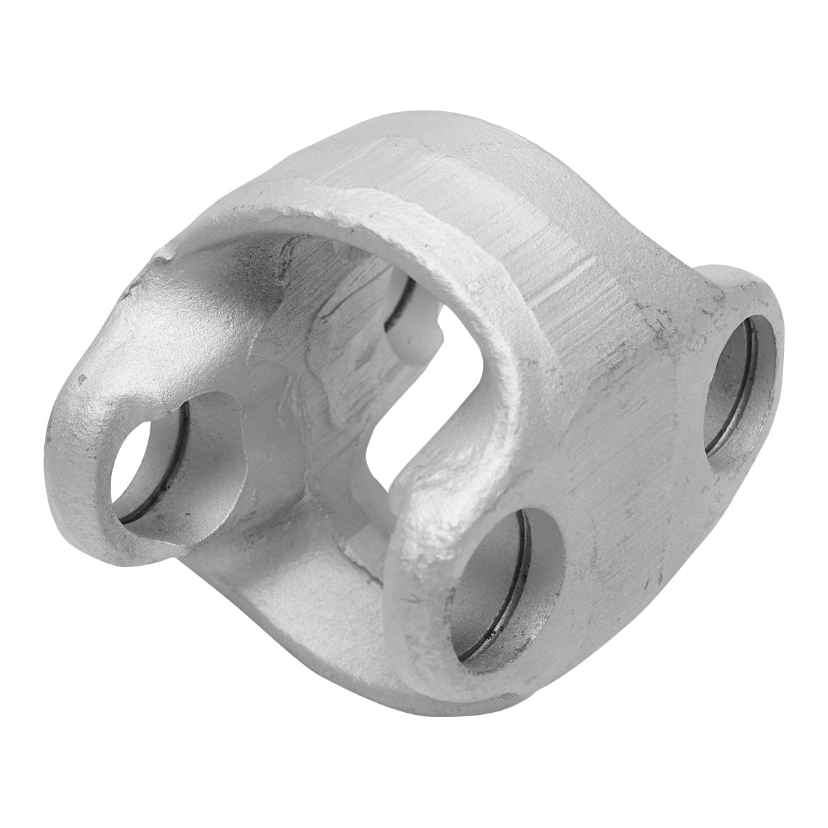 Cardan joint, planetary H for JCB OEM code CA0046196, 46196, 549291 Breckner Germany